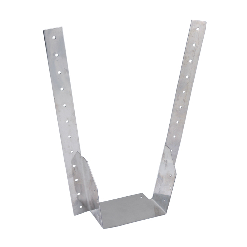 100 x 100 to 225 Standard Timber Hanger - A2 SS