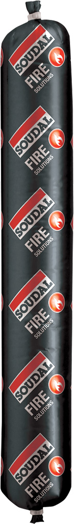 FIRECRYL FR WHITE 600ML