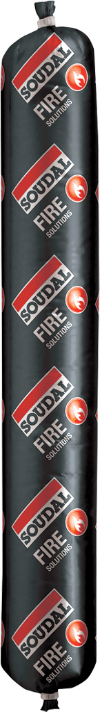 FIRECRYL FR WHITE 600ML