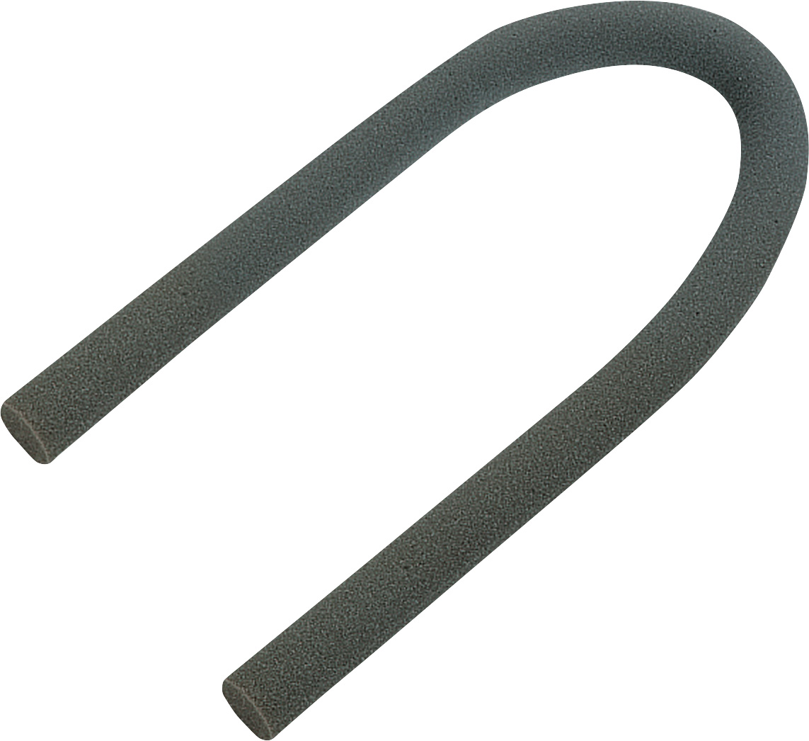 BACKER RODS - PU GREY 20mm