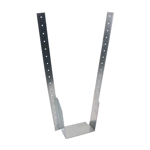 125 x 150 to 250 Timber Hanger - Long Leg