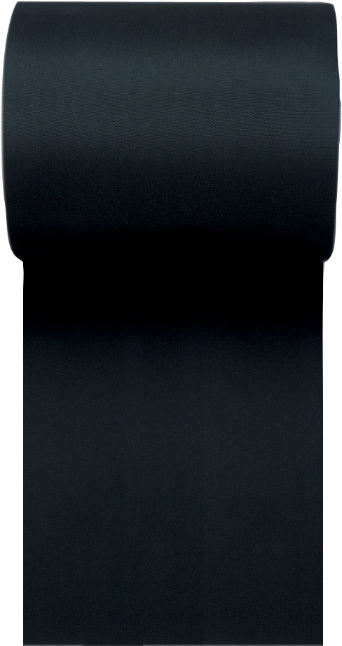 EPDM MEMBRANE  BLACK 300mm x 20m 