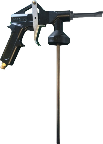 SOUDATIGHT SP GUN APPLICATOR GUN