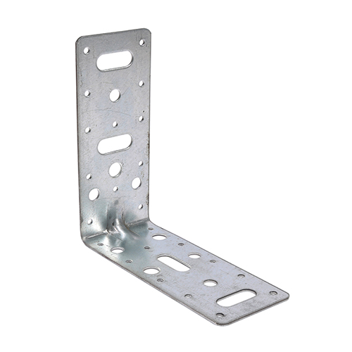 150 x 150 Angle Bracket