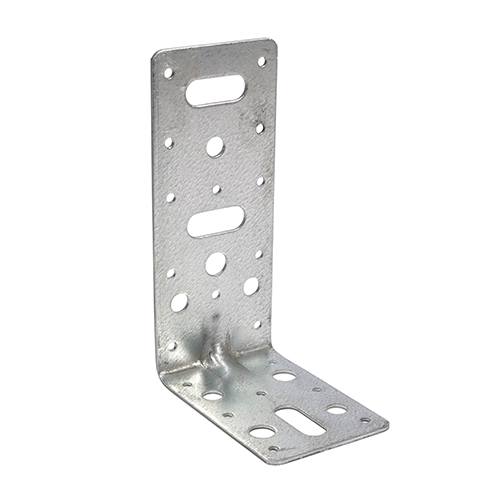 150 x 90 Angle Bracket