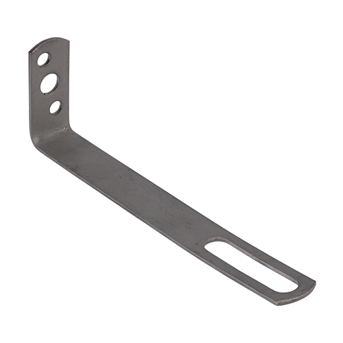 150/50 Safety Frame Cramp - Stainless