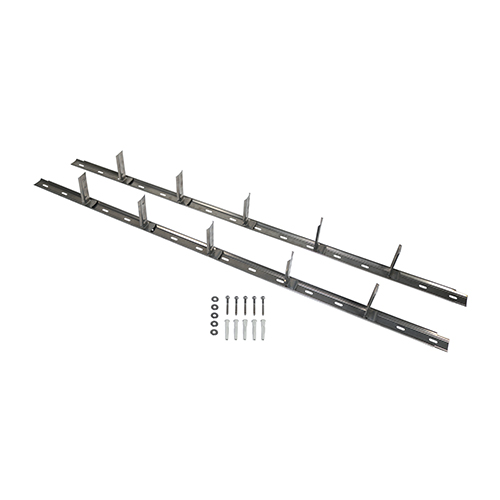 41 x 1170 TIMco Wall Starter Kit