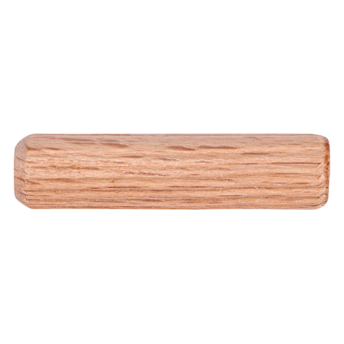 10.0 x 40 Wooden Dowels