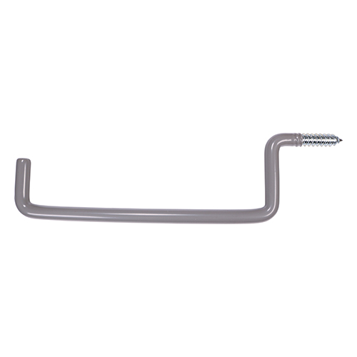 270mm Veto Ladder Hooks