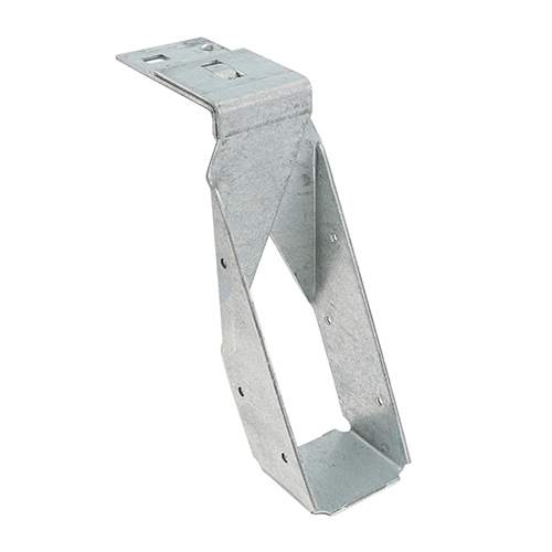 47 x 175 Masonry Hanger