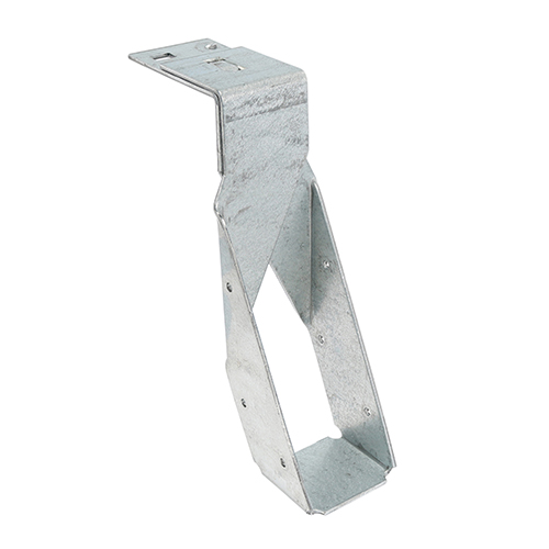 47 x 200 Masonry Hanger