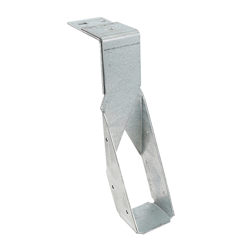 47 x 225 Masonry Hanger