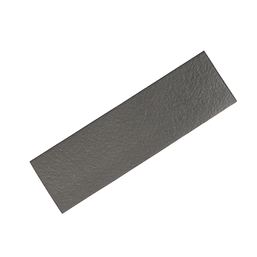 100 x 31 x 0.8mm Intumescent Hinge Pads