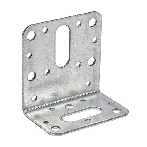 50 x 50 Angle Bracket