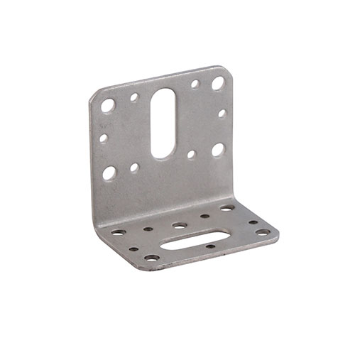 60 x 40 Angle Bracket