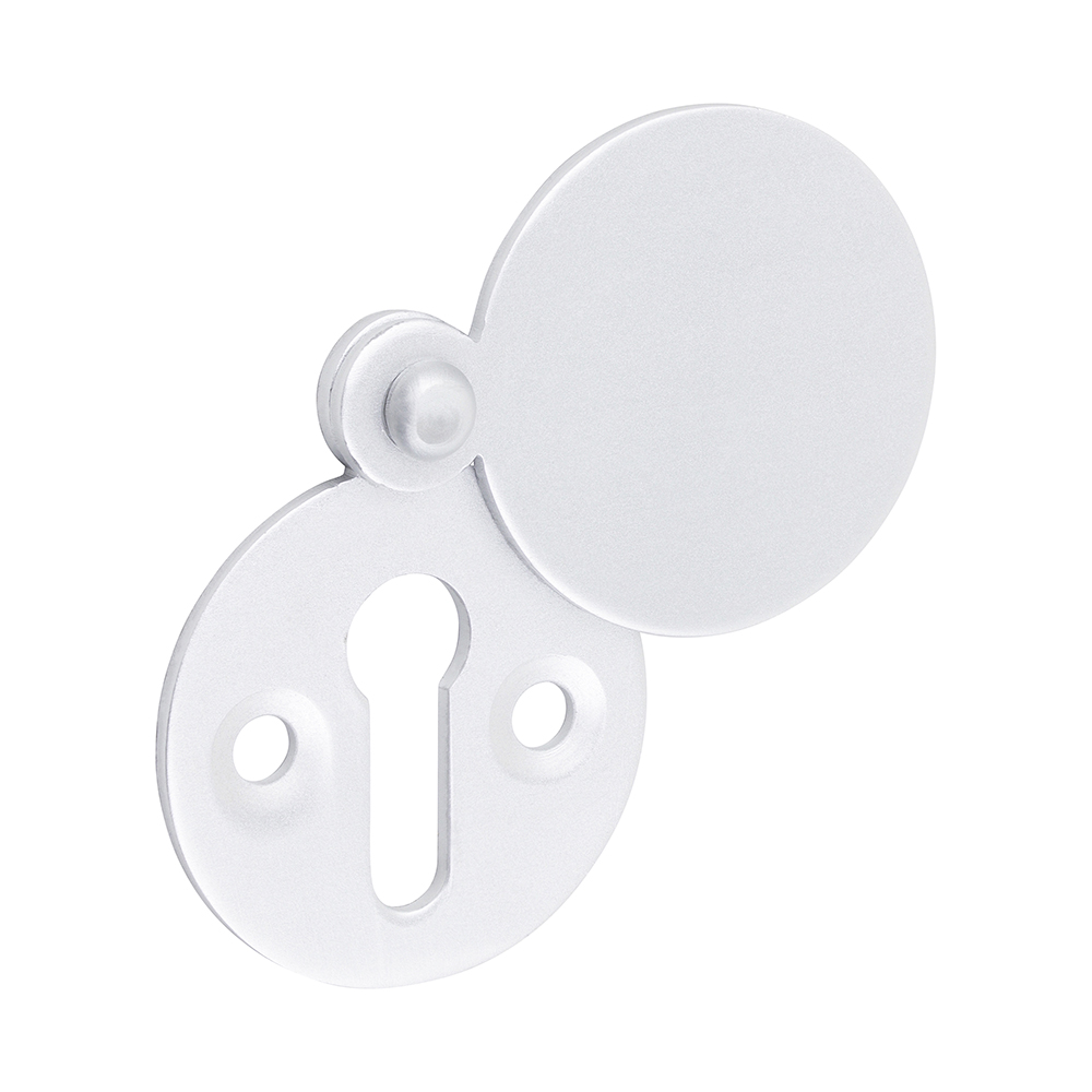 38mm Covered Escutcheon - SAA