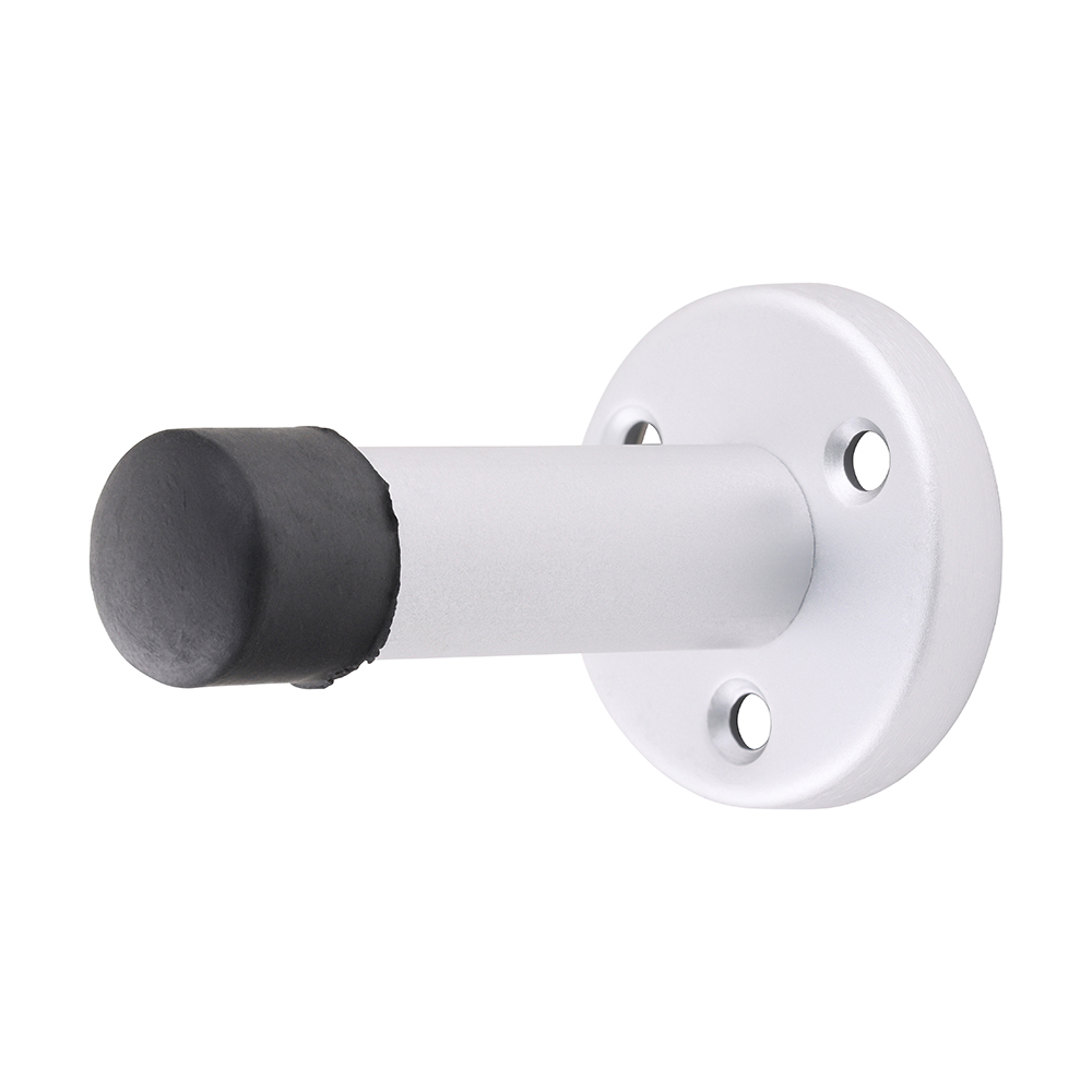 70mm Projection Door Stop - SAA