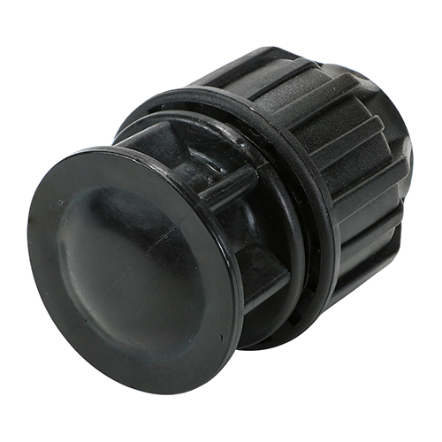 20mm End Plug