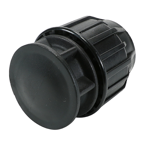 32mm End Plug