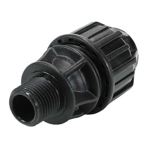 20mm x 1/2 Male Adaptor