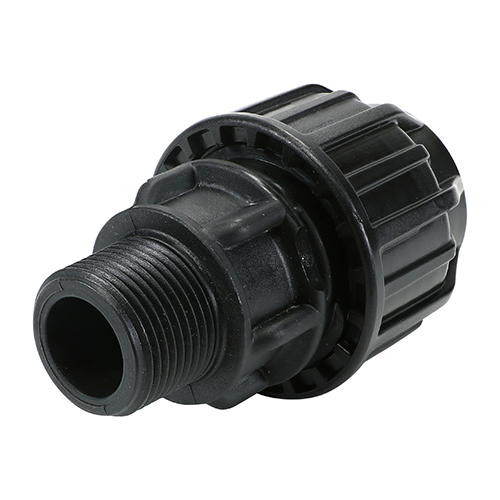 25mm x 3/4 Male Adaptor