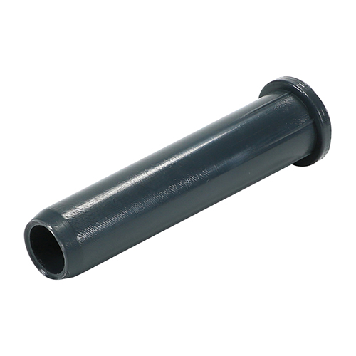 20mm Pipe Liner 
