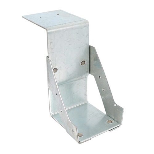 75 x 150 Masonry Hanger