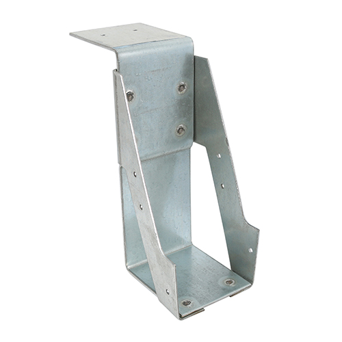 75 x 200 Masonry Hanger