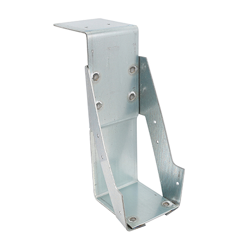 75 x 225 Masonry Hanger