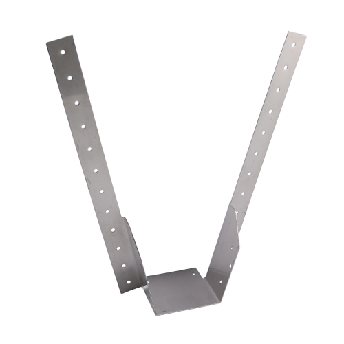 76 x 100 to 225 Standard Timber Hanger - A2 SS