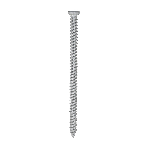 7.5 x 80 Multi-Fix Concrete Screw - SO