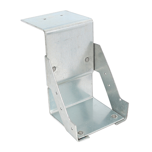 90 x 150 Masonry Hanger