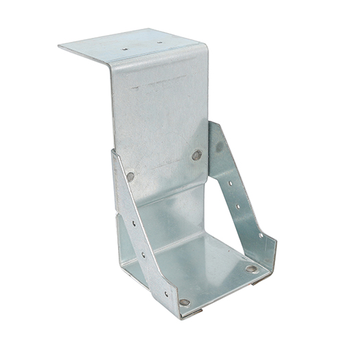 90 x 175 Masonry Hanger