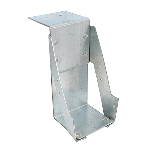 90 x 200 Masonry Hanger