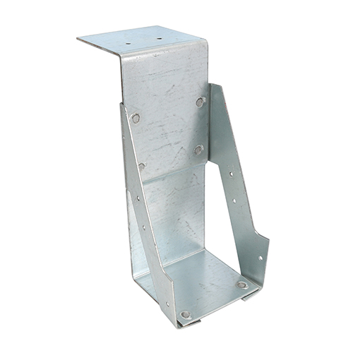 90 x 225 Masonry Hanger