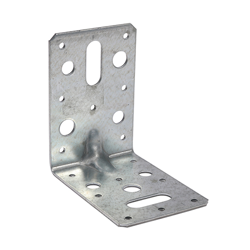 90 x 90 Angle Bracket