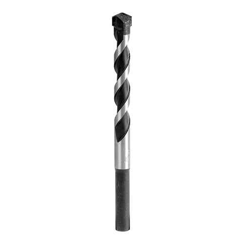 12.0 x 200 Masonry Drill Bit