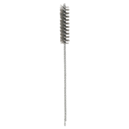 13mm Wire Hole Cleaning Brush