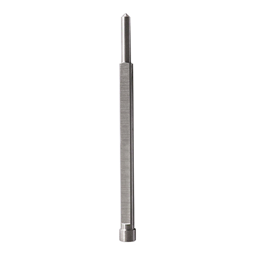 6.35 x 79 Broaching Cutter Pilot Pins