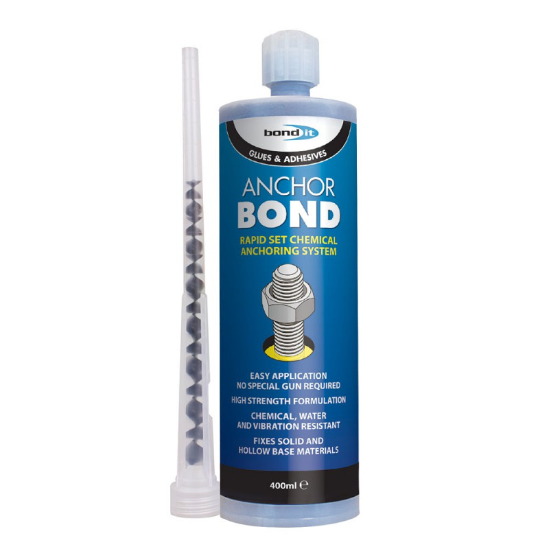 LQ ANCHORBOND 380ml