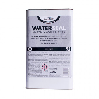 WATERSEAL 25L