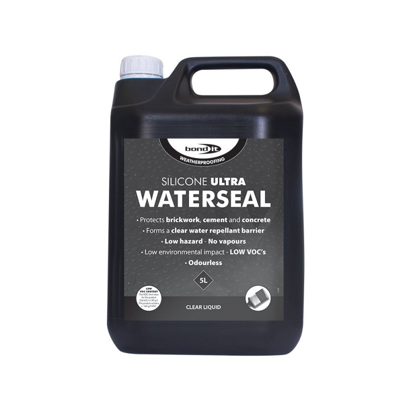 ULTRA WATERSEAL 5L