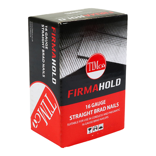 16g x 32 FirmaHold ST Brad - GALV