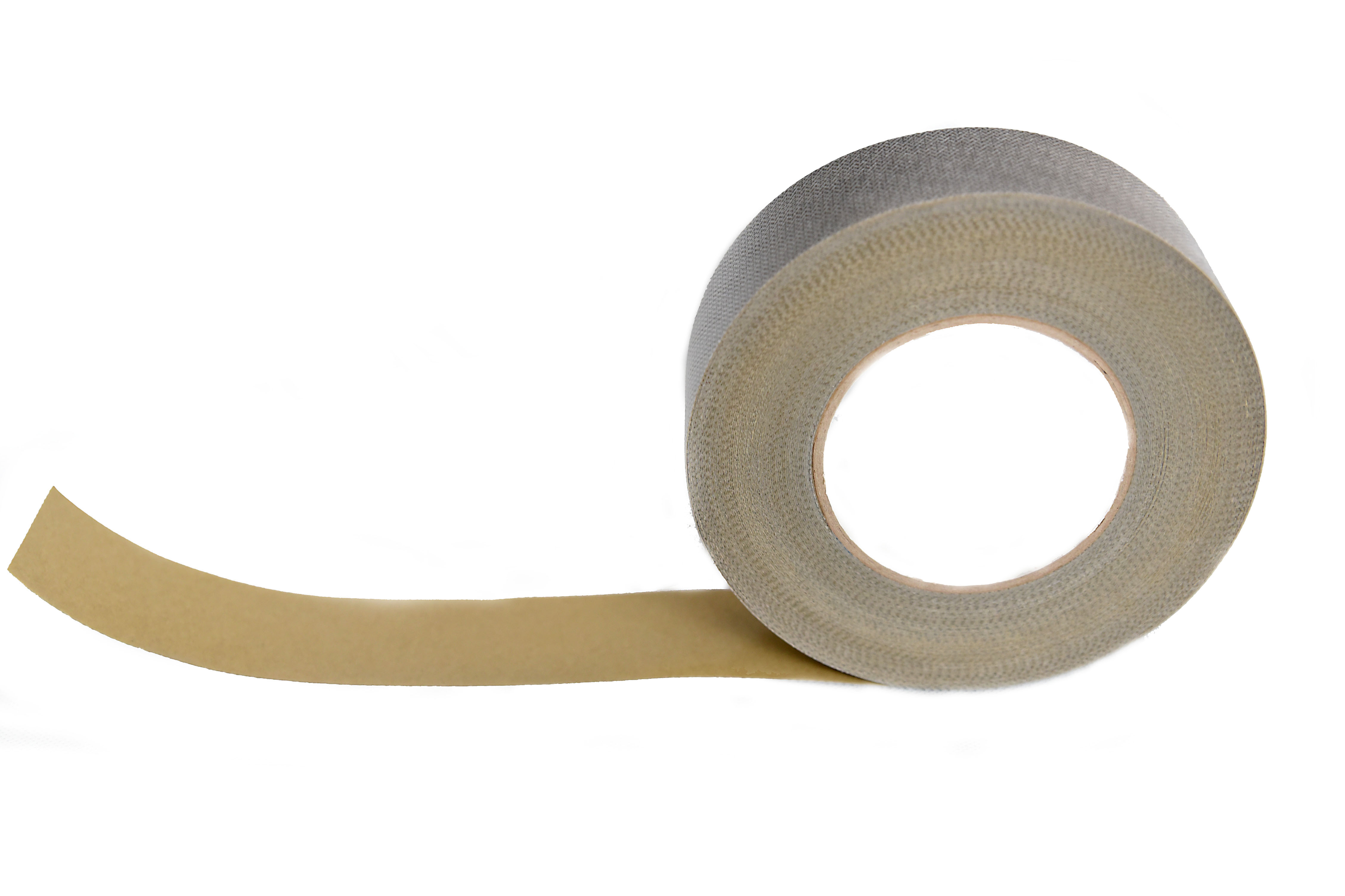 Novia Single-Sided Breather Membrane Lap Tape 50mm x 25m