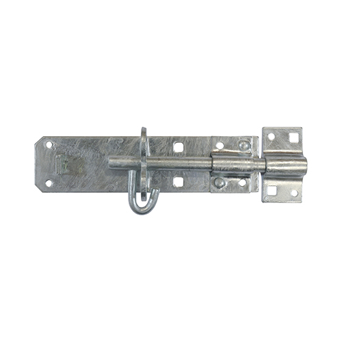 8 Brenton Padbolt HDG