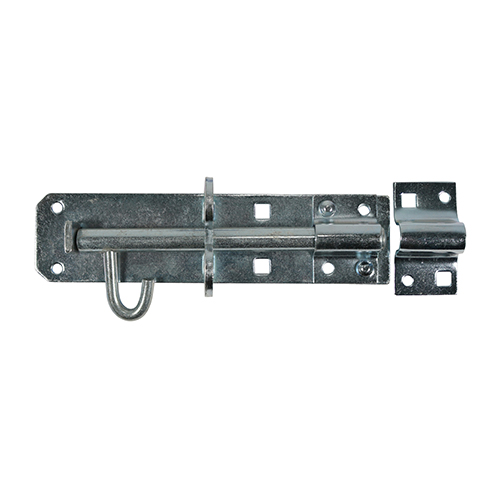 8 Brenton Padbolt Zinc