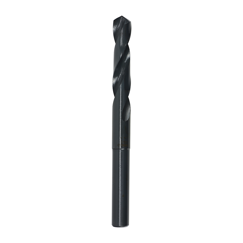 13.5mm HSS-M Blacksmith Drill Bit