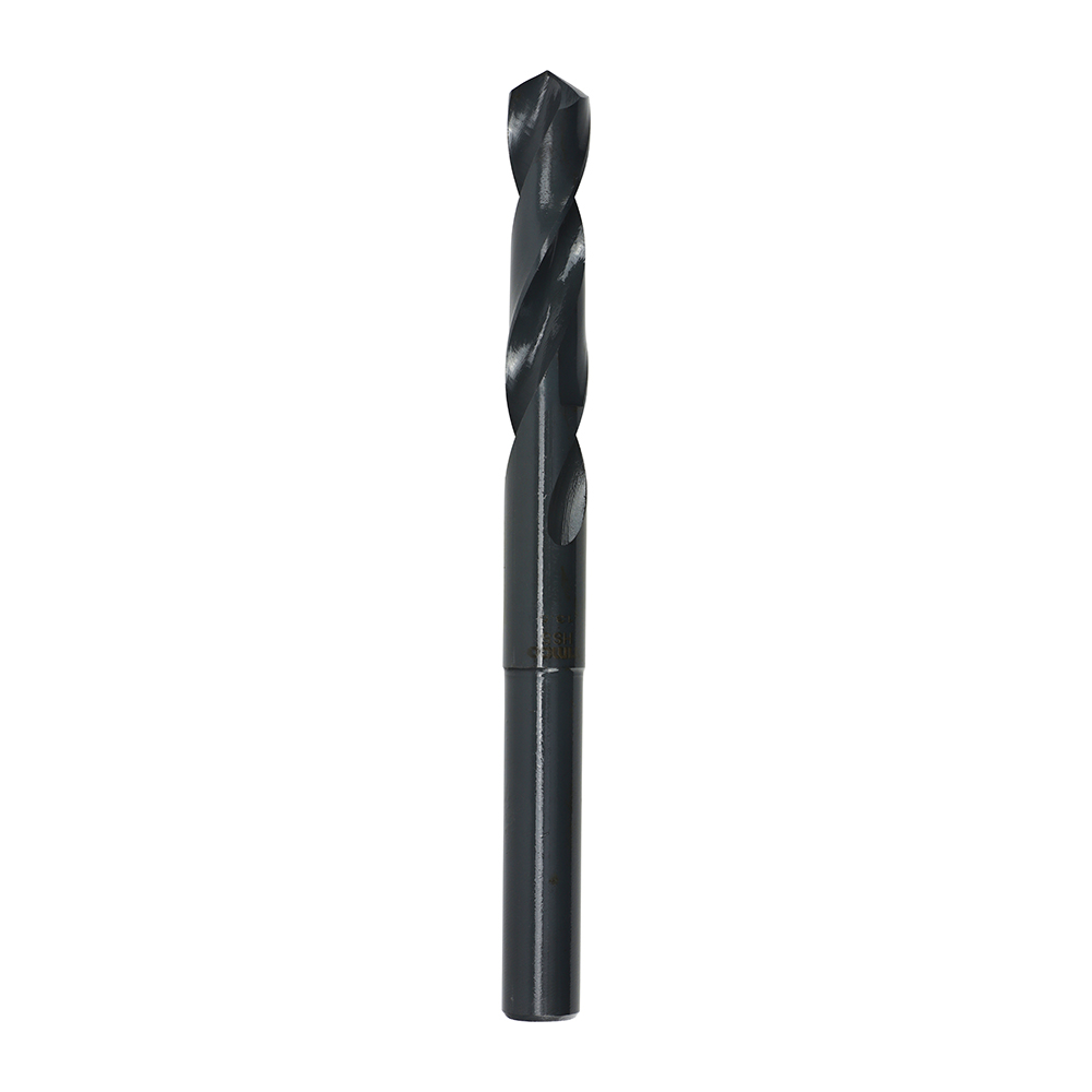 15.5mm HSS-M Blacksmith Drill Bit