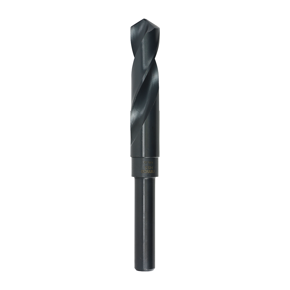 18.0mm HSS-M Blacksmith Drill Bit