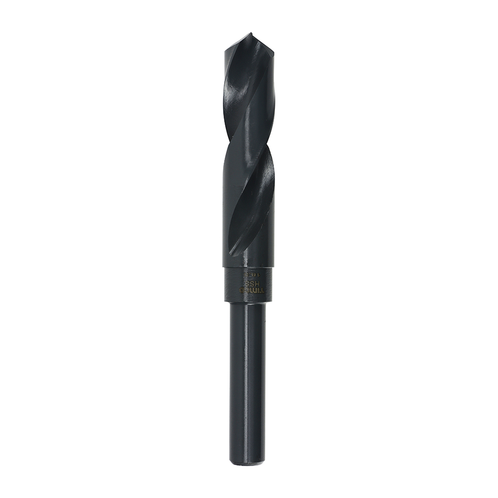 18.5mm HSS-M Blacksmith Drill Bit
